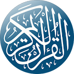 Cover Image of Unduh Kitab suci Al-Quran 2.2 APK