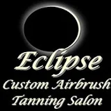 Eclipse Airbrush Tanning icon