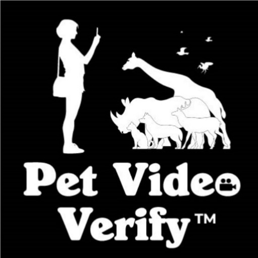 Vædde skud rive ned Pet Video Verify – Apps i Google Play