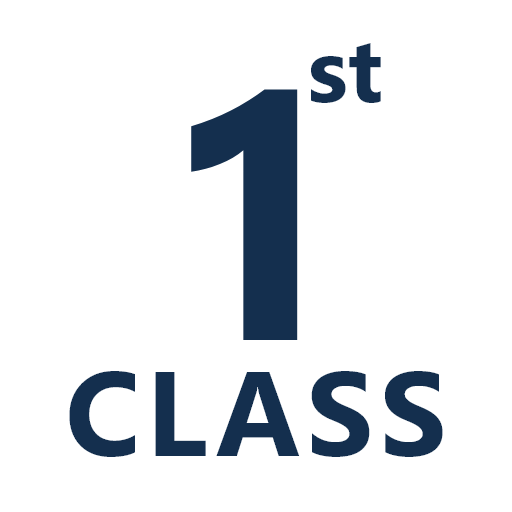 Class 1 CBSE App + Worksheets 4.4.6_class1 Icon