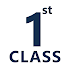 CBSE Class 1 App: NCERT Solutions & Book Questions3.3.4_class1