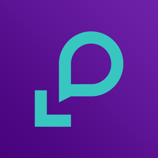Rietberg-App logo