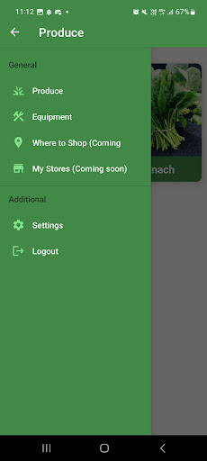 SmartHydro Screen 2