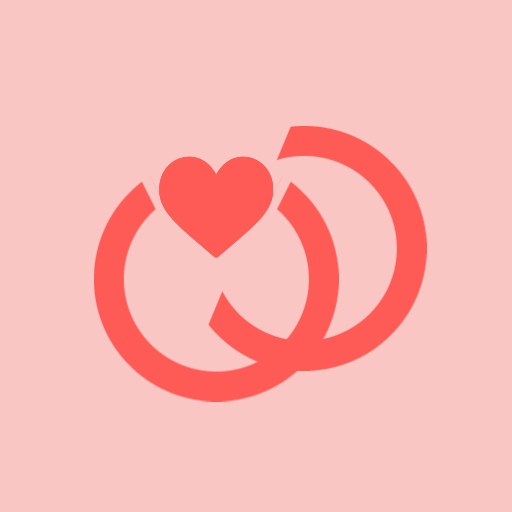 Undangdong logo