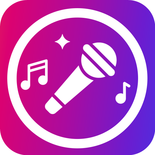 Song Downloader for Starmaker logo