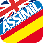 Learn Spanish with Assimil Apk