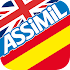 Learn Spanish with Assimil1.14