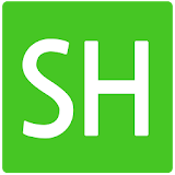 SH 주택공사 분양 임대 공고 icon