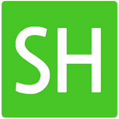 Sh 주택공사 분양 임대 공고 - Google Play 앱
