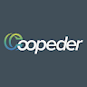 Coopeder