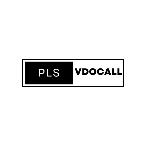 plsvideocall Screen 3