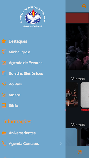 ﻿ADCPT-MEMBROS Screen 3