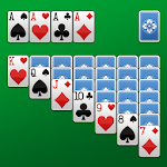 Cover Image of Download Solitaire Card Collection 3.0 APK