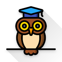 Icon image Owl Archetype