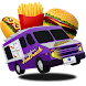 Fabulous Food Truck - Androidアプリ