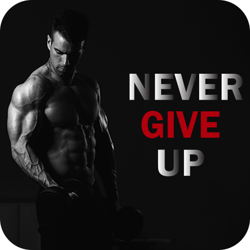 Motivational Wallpapers 4k