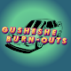 Gusheshe Burnouts Download on Windows