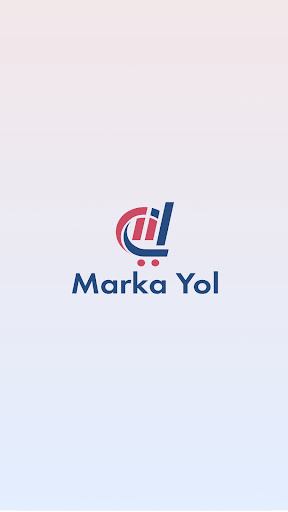 Android application Markayol screenshort