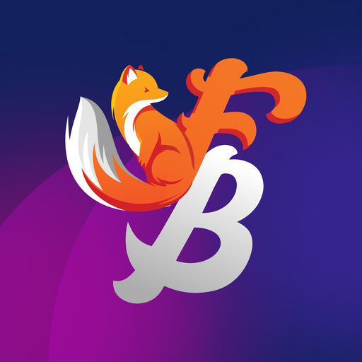 FurBaby Social logo