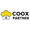 COOX Partner