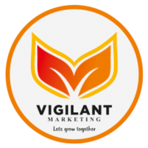 VMT Social logo
