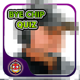 See You Quiz icon