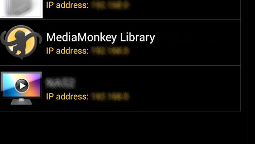 MediaMonkey Mod APK 2.0.0.1101 (Unlocked)(Premium) Gallery 7