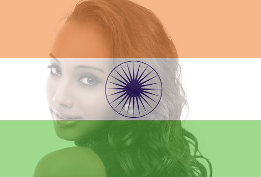 Bandera Mundo Marcos De Fotos