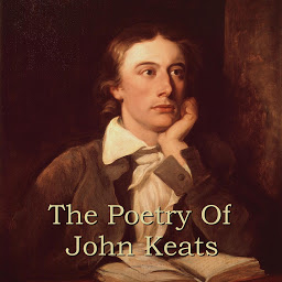 Icon image John Keats - The Poetry Of
