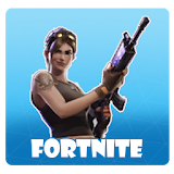Guide and tips fortnite 2017 icon