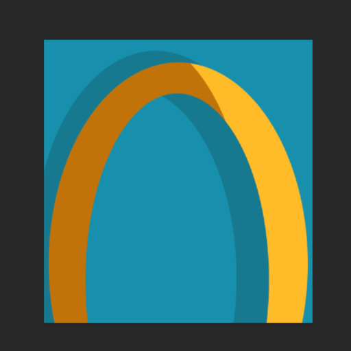 RingGame logo