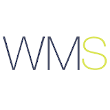 WMS Chartered Accountants icon