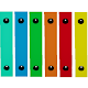Simple Xylophone Sound: Bell of Mindfulness Download on Windows