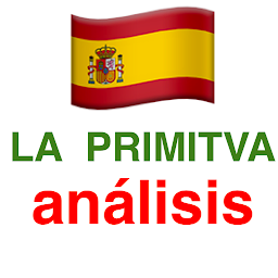 Icon image Análisis de España LA Primitiv