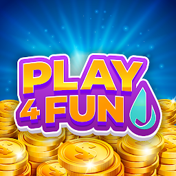 Play Jamul Casino Mod Apk
