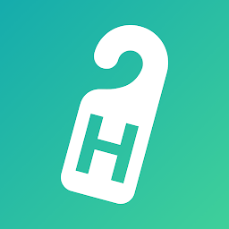 Cheap hotel deals — Hotellook: Download & Review