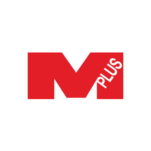한국캐피탈 모바일 logo
