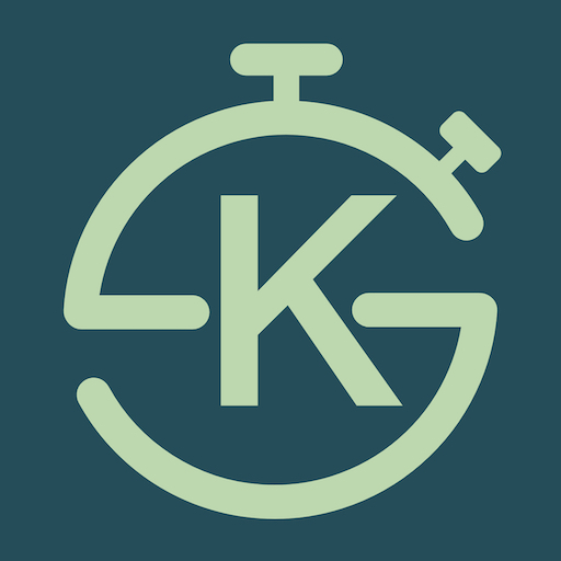 IceHockey StatKeeper logo