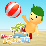 beachfight.io online icon