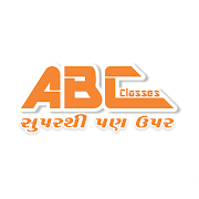 ABC Classes Gandhinagar