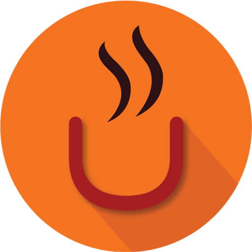 Flavours BOB logo
