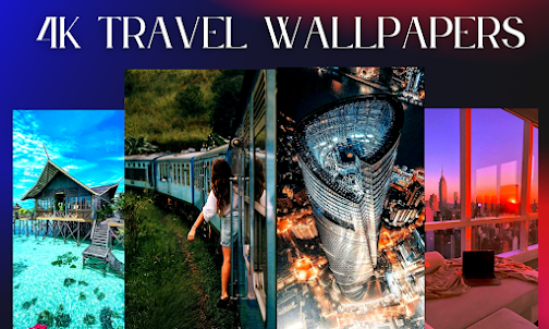 travel wallpapers : images