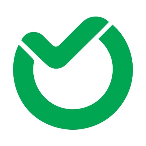 ODESI Life logo