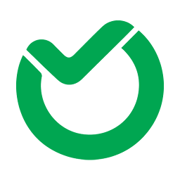 Icon image ODESI Life