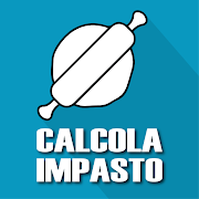 Top 2 Food & Drink Apps Like Calcola Impasto - Best Alternatives