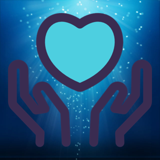 ITSL CONSULTORIO logo