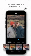 Gopro Quik 動画 写真編集アプリ Google Play のアプリ