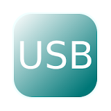 USB Debug icon