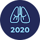 Pneumologie 2020 دانلود در ویندوز