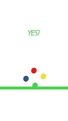 spin! - Screenshot 1
